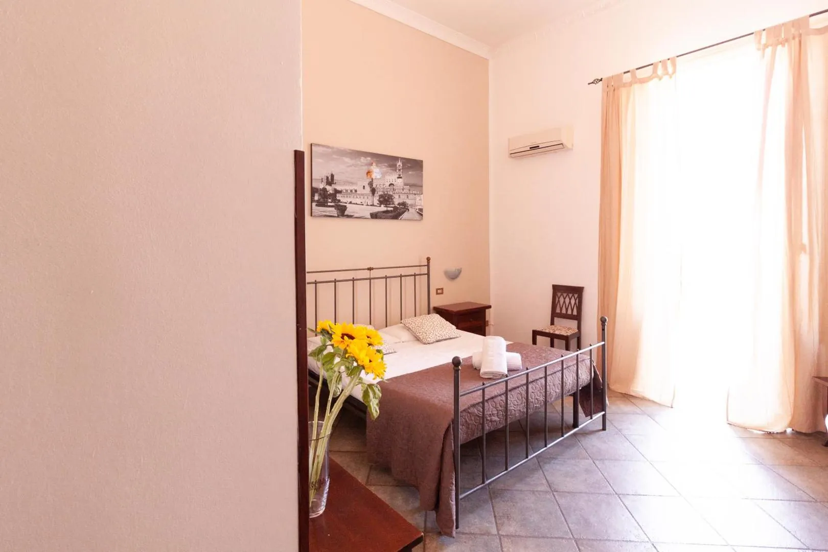 Hotel Concordia 11