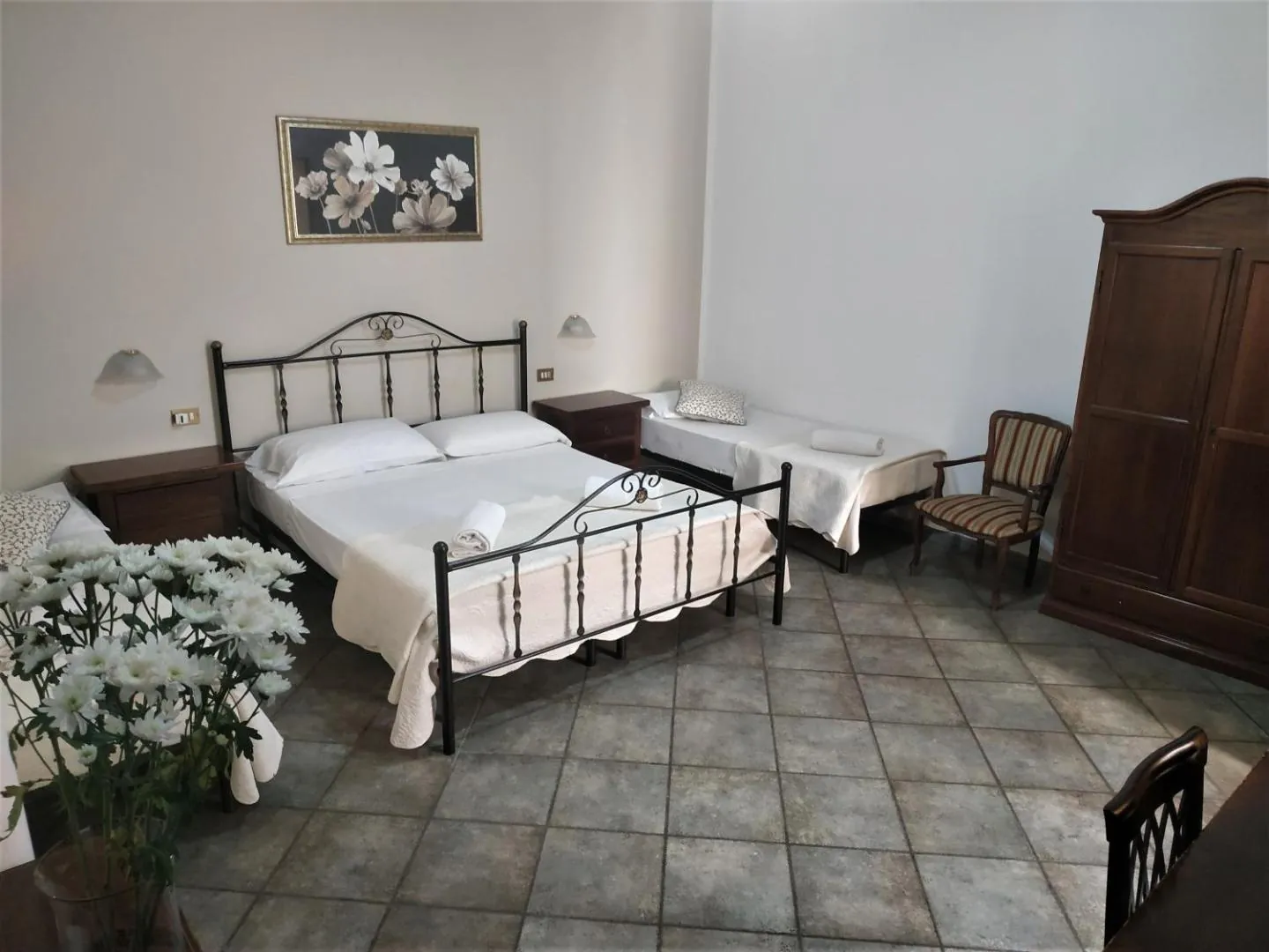 Hotel Concordia 15